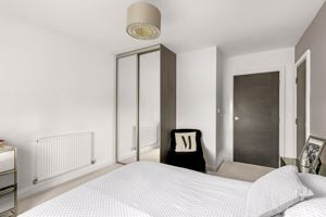 Photo 21- click for photo gallery